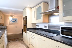 Photo 14- click for photo gallery